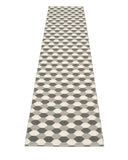 DANA Warm Grey