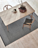 EDIT Linen