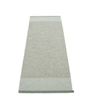 EDIT Army Runner Rug