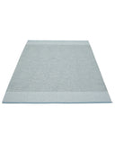 EDIT Dove Blue Area Rug