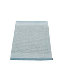 EDIT Dove Blue Small Rug