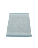 EDIT Dove Blue Small Rug