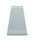 EDIT Dove Blue
