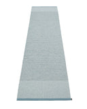 EDIT Dove Blue