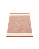 EDIT Brick Small Rug