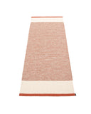EDIT Brick Runner Rug