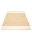 EDIT Ochre Area Rug