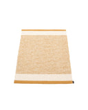 EDIT Ochre Small Rug