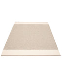 EDIT Mud Area Rug