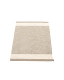 EDIT Mud Small Rug