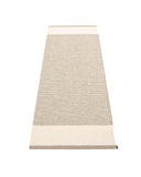 EDIT Mud Runner Rug