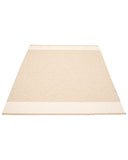 EDIT Beige