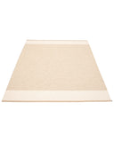 EDIT Beige Area Rug