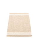 EDIT Beige