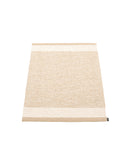 EDIT Beige Small Rug