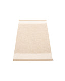 EDIT Beige