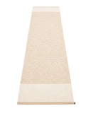 EDIT Beige