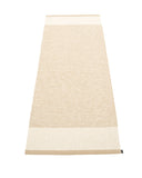 EDIT Beige