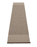 EDIT Dark Brown