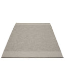 EDIT Charcoal Area Rug