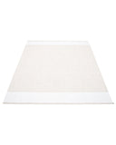 EDIT Fossil Grey Area Rug