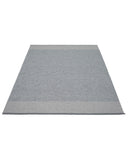 EDIT Granit Area Rug