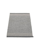 EDIT Granit Small Rug
