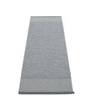 EDIT Granit Runner Rug