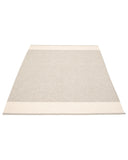 EDIT Linen Area Rug