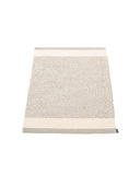 EDIT Linen Small Rug