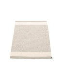 EDIT Linen