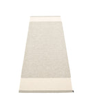 EDIT Linen Runner Rug