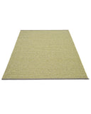 EFFI Apple Area Rug