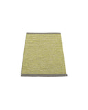 EFFI Apple Small Rug
