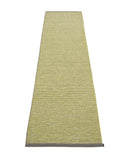 EFFI Apple Runner Rug