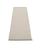 EFFI Army Runner Rug