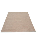 EFFI Haze Area Rug