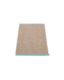 EFFI Haze Small Rug