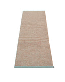 EFFI Haze Runner Rug