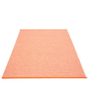 EFFI Orange