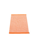 EFFI Orange