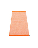 EFFI Orange