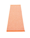 EFFI Orange