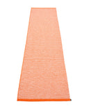 EFFI Orange