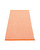 EFFI Orange