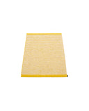 EFFI Mustard