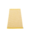 EFFI Mustard