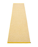 EFFI Mustard