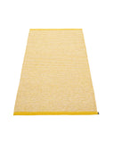 EFFI Mustard