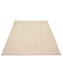 EFFI Mud Area Rug